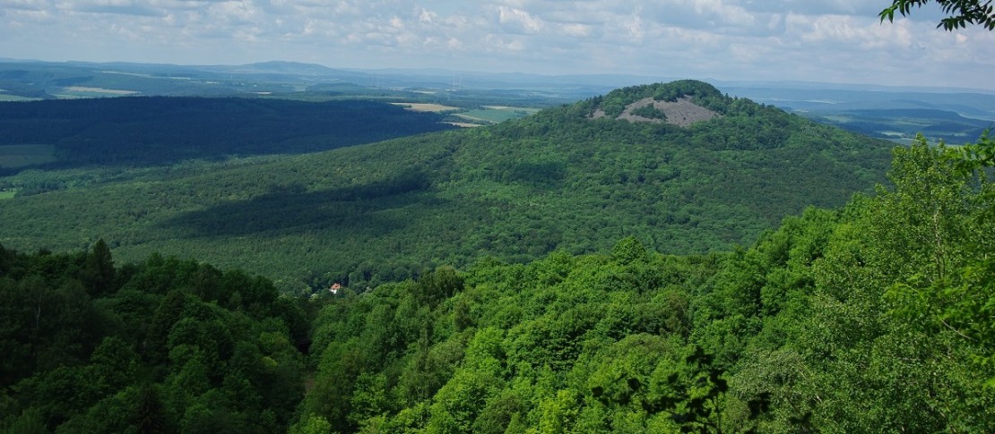 Sängerkreis Hildburghausen