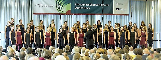 Die Ameisenkinder; Goethegymnasium Weimar Die Ameisenkinder; Goethegymnasium Weimar