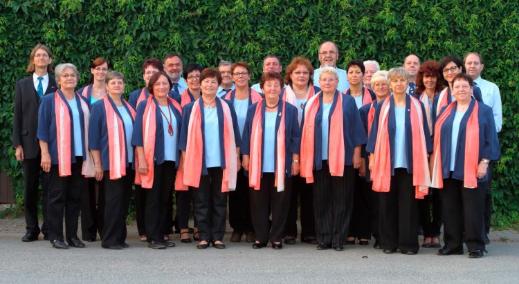 Bittstädter Liedertafel e.V.