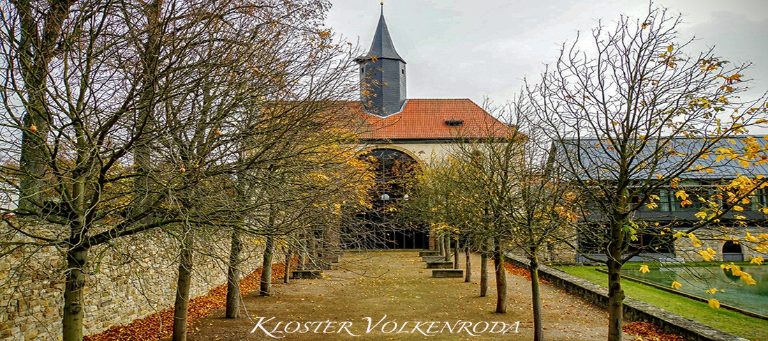 Unstrut-Hainich/Eichsfeld