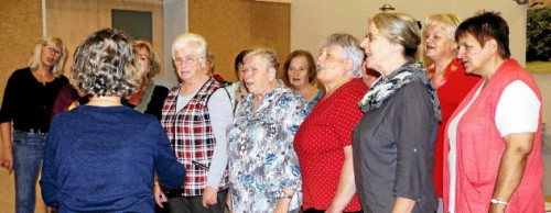 GV Eintracht Obergebra e.V.