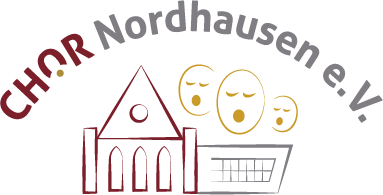 Nordhäuser Kinder-, Jugend- und Kammerchor / Chor Nordhausen e.V.