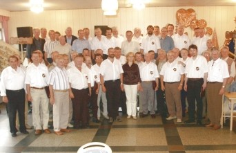 MGV Unterschönau 1868 e.V.