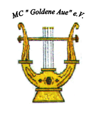 Männerchor Goldene Aue e.V. Uthleben