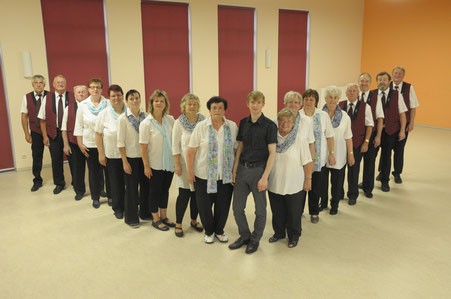 Nessetal -Lerchen Bufleben.e.V.