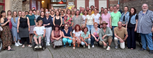 Philipps Kneipenchor