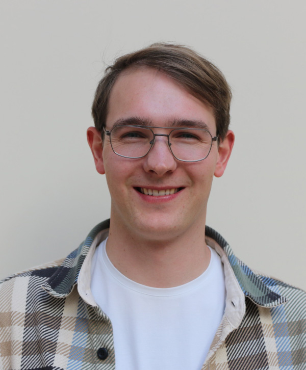 David Kremer