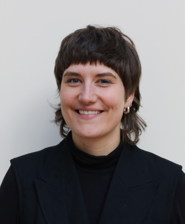  Friederike Wrobel