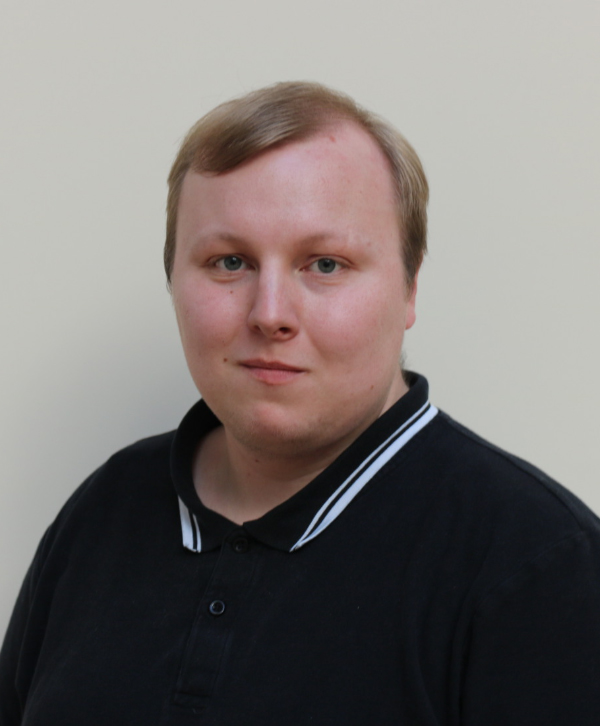 Lukas Erzigkeit