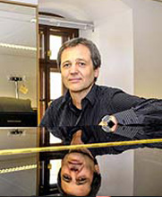 Prof. André Schmidt