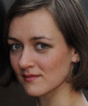 Anna Puppe
