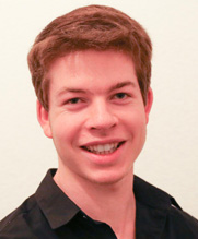 Jakob Maas