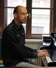 Ralf Schöne