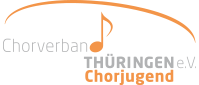 Chorverband Thüringen