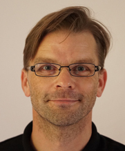 Wolfgang Steudel