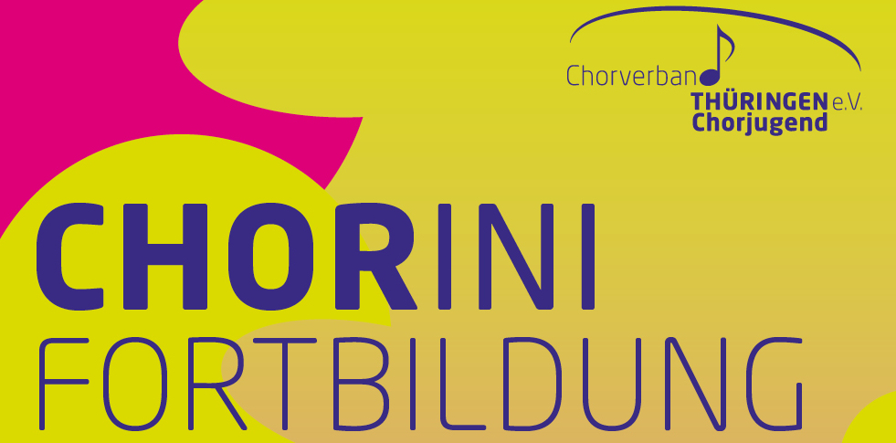 CHORini_insta_2026.jpg
