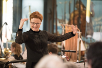 Chorleitungsschule-Chorverband-Thueringen