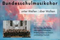 Weiterbildung Chorverband Thueringen