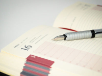 Weiterbildung Chorverband Thueringen